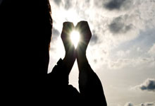 [综合]健康早间操：“减脂期”要不要吃主食？.