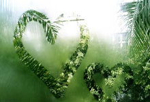 HUPU：十年来皇马和巴萨首次相聚国王杯决赛！历史上7次对决皇马占上风.