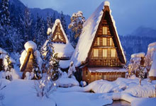 哈尔滨2025年第九届亚冬会火炬正式亮相 名为“澎湃”央视新闻客户端.