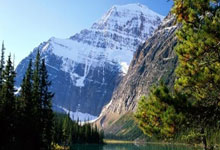 斯帕莱蒂：雷特吉无法出战德国；纳格尔斯曼是现代型教练.