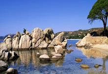 斯帕莱蒂：雷特吉无法出战德国；纳格尔斯曼是现代型教练.